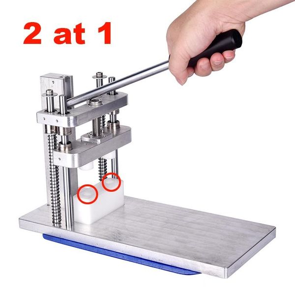 mandrel dual press machine for m6t dank disposable vape cartridge 2 at 1 presser 510 thread vape pen pressing atomizer
mandrel dual press machine for m6t dank disposable vape cartridge 2 at 1 presser 510 thread vape pen pressing atomizer