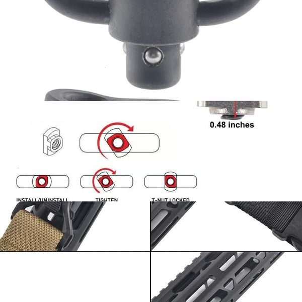 qd m-lok with superbtrade s-ling mount adapter swivel 3a5d5 34tj 2 jjnp 7h4i skicl9pc 9rxj
qd m-lok with superbtrade s-ling mount adapter swivel 3a5d5 34tj 2 jjnp 7h4i skicl9pc 9rxj