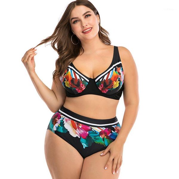 vintage women's bikini set plus size two piece swimsuit padded push up beachwear bathing suit l xl xxl xxxl xxxxl1, White;black
vintage women's bikini set plus size two piece swimsuit padded push up beachwear bathing suit l xl xxl xxxl xxxxl1, White;black