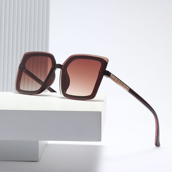 2021 new classic original luxury square woman vintage man feminine sunglasses gaffe lenses uv400 c3hn, White;black
2021 new classic original luxury square woman vintage man feminine sunglasses gaffe lenses uv400 c3hn, White;black