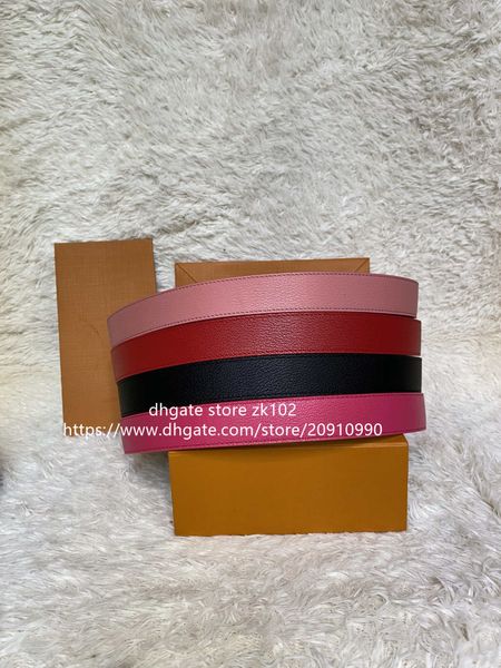 2021 classic 5 colors designers women belts luxury letter gold silver buckle belt genuine leather belt with box, Black;brown
2021 classic 5 colors designers women belts luxury letter gold silver buckle belt genuine leather belt with box, Black;brown