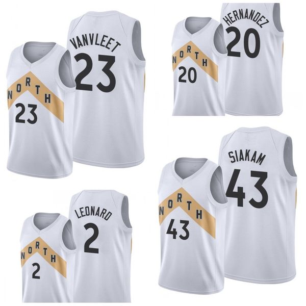 toronto raptors men fred vanvleet dewan hernandez pascal siakam kawhi leonard jersey, Black
toronto raptors men fred vanvleet dewan hernandez pascal siakam kawhi leonard jersey, Black