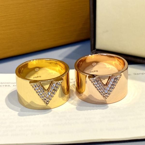 gemstone inlaid diamond ring noble and elegant letter printing rings for woman fashion jewelry supply, Silver
gemstone inlaid diamond ring noble and elegant letter printing rings for woman fashion jewelry supply, Silver