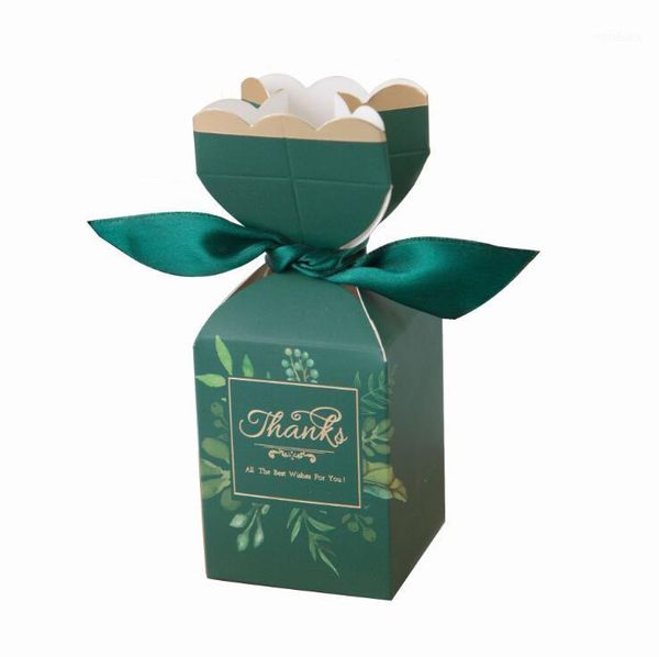 green paper candy boxes gift bag wedding gift box baby shower favors birthday party christmas supplies wedding decoration1
green paper candy boxes gift bag wedding gift box baby shower favors birthday party christmas supplies wedding decoration1