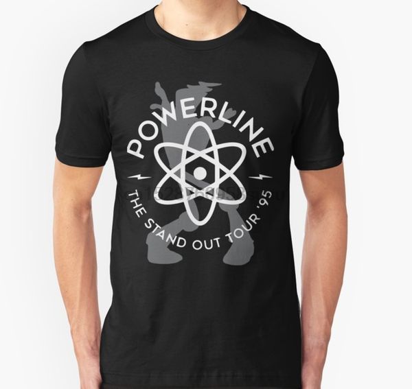 men tshirt short sleeve powerline (white grey) t shirt one neck women t-shirt sport hooded sweatshirt hoodie
men tshirt short sleeve powerline (white grey) t shirt one neck women t-shirt sport hooded sweatshirt hoodie