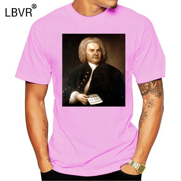homme male short sleeve clothes j bach classical music baroque composer screen printing hoodie designers t shirts sweatshirt
homme male short sleeve clothes j bach classical music baroque composer screen printing hoodie designers t shirts sweatshirt