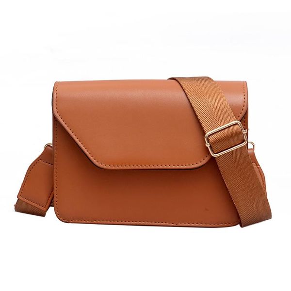 2020 new korean version the small square women bag fashion handbags retro shoulder bag messenger mobile phone
2020 new korean version the small square women bag fashion handbags retro shoulder bag messenger mobile phone