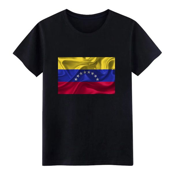 men's venezuela t shirt printed short sleeve round neck gents graphic comical summer slim shirt sport hooded sweatshirt hoodie
men's venezuela t shirt printed short sleeve round neck gents graphic comical summer slim shirt sport hooded sweatshirt hoodie