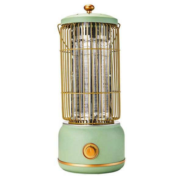 220v 400w/800w mute carbon tube heating birdcage electric heaters far infrared heat conduction dump power off energy saving
220v 400w/800w mute carbon tube heating birdcage electric heaters far infrared heat conduction dump power off energy saving