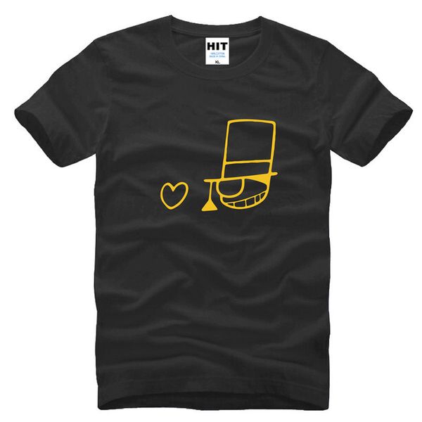 cartoon detective conan kaitou kidd anime printed t shirt tshirt fashion 2015 t shirt camisetas hombre sport hooded sweatshirt hoodie
cartoon detective conan kaitou kidd anime printed t shirt tshirt fashion 2015 t shirt camisetas hombre sport hooded sweatshirt hoodie