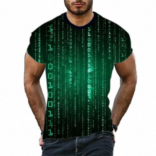 men's t shirt 3d print graphic symbol crew neck daily sports print short sleeve casual classic designer big and tall green n4de#, White;black
men's t shirt 3d print graphic symbol crew neck daily sports print short sleeve casual classic designer big and tall green n4de#, White;black