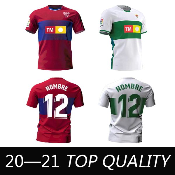 2021 высочайшее качество elche cf soccer jerseys home alet yout rodriguez fidel calvo 12 milla 11 josan folch 2020 jersey футболки мужчина, Black;yellow
2021 высочайшее качество elche cf soccer jerseys home alet yout rodriguez fidel calvo 12 milla 11 josan folch 2020 jersey футболки мужчина, Black;yellow