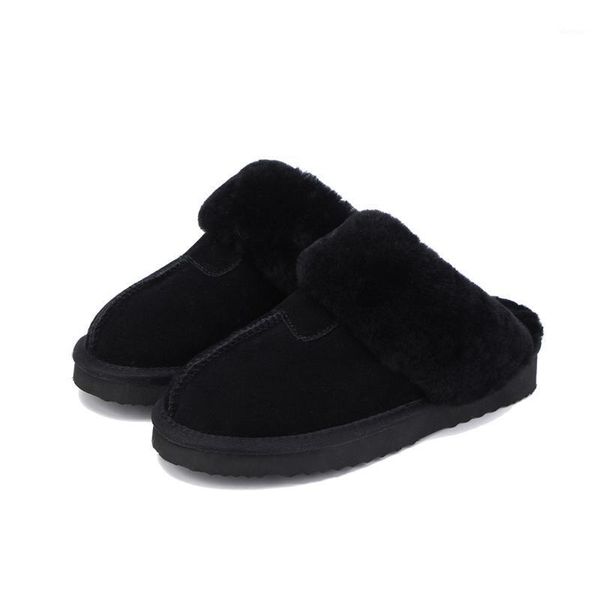slippers fur fashion female house winter women warm indoor quality soft fuurry lady home shoes1, Black
slippers fur fashion female house winter women warm indoor quality soft fuurry lady home shoes1, Black