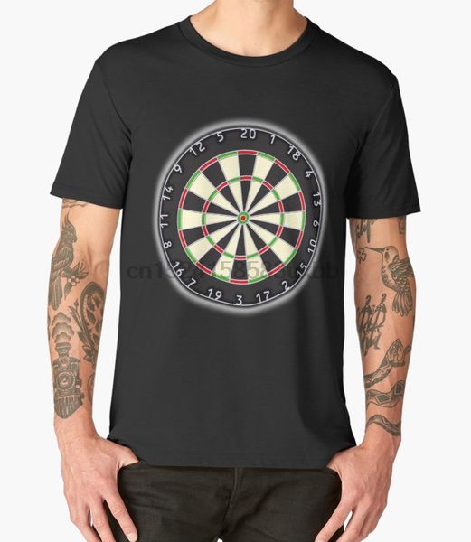 printed t shirt darts, дартс, стрелка, target, быки глаза, бар, игры, на черной с коротким рукавом женщина тенниски спорт с капюшоном hoodie
printed t shirt darts, дартс, стрелка, target, быки глаза, бар, игры, на черной с коротким рукавом женщина тенниски спорт с капюшоном hoodie