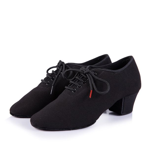 latin dance shoes women genuine bd t1-b import oxford lace wholesale sports teacher shoes black heel 4.5cm male female generic 201017
latin dance shoes women genuine bd t1-b import oxford lace wholesale sports teacher shoes black heel 4.5cm male female generic 201017