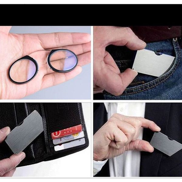 reading mini sos wallet new2020 nose clip on presbyopic glasses men's and women men glass frame black 021
reading mini sos wallet new2020 nose clip on presbyopic glasses men's and women men glass frame black 021