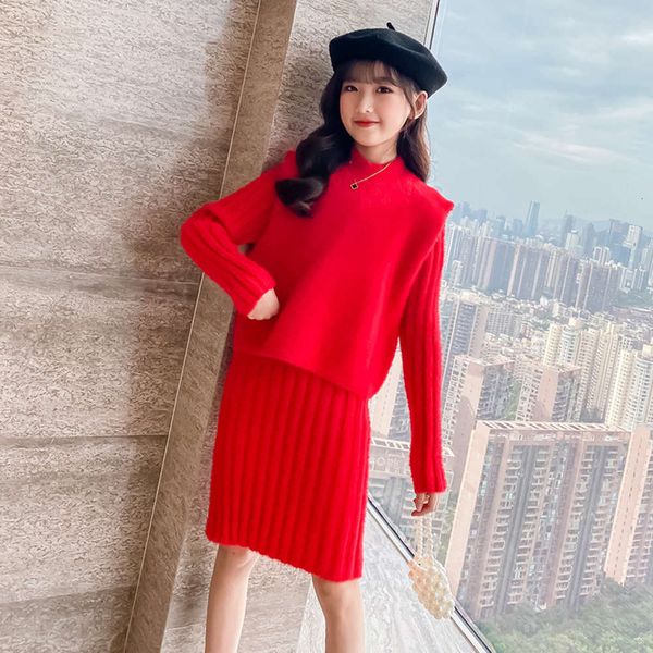 girls' korean small high collar solid color pullover 2020 new autumn and winter children's thick woolen drs, Blue
girls' korean small high collar solid color pullover 2020 new autumn and winter children's thick woolen drs, Blue