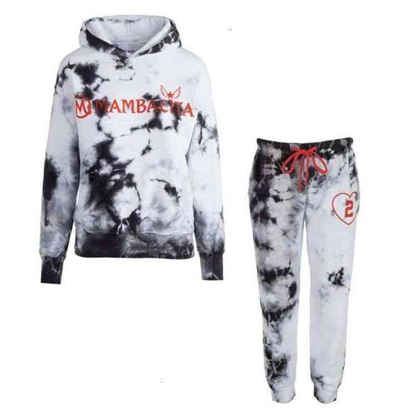 Men's Hoodies & Sweatshirts Top quality fashion famous Designer Hoodie Mambacita clothing Camouflage pullover Basketball active men Cot, Black
Men's Hoodies & Sweatshirts Top quality fashion famous Designer Hoodie Mambacita clothing Camouflage pullover Basketball active men Cot, Black