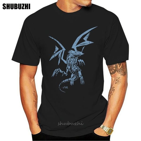 yu gi oh men blue eyes white dragon t shirt tee shirt fashion t shirt men brand teeshirt sport hooded sweatshirt hoodie
yu gi oh men blue eyes white dragon t shirt tee shirt fashion t shirt men brand teeshirt sport hooded sweatshirt hoodie