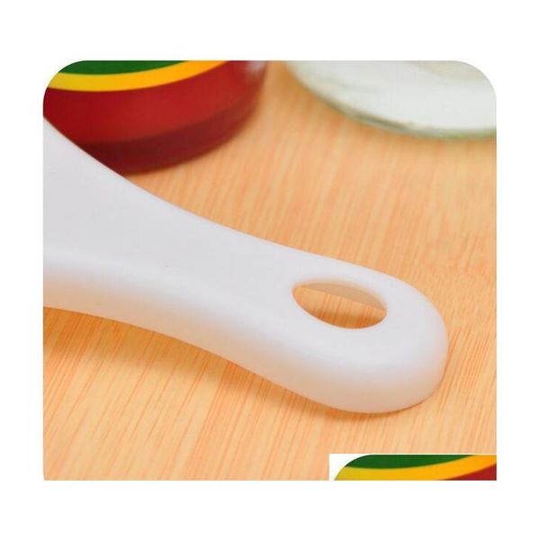 5pcs mini egg yolk white separator hold jllpod powerstore2012 
5pcs mini egg yolk white separator hold jllpod powerstore2012