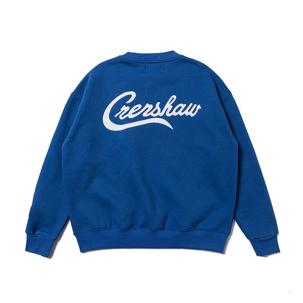 fog 2020ss style essentials .a limited embroidery women men sweatshirt hoodie hiphop men sweatshirt pullover winter fleece mx200813, Black
fog 2020ss style essentials .a limited embroidery women men sweatshirt hoodie hiphop men sweatshirt pullover winter fleece mx200813, Black