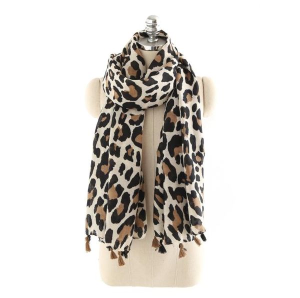 scarves 185*95cm cotton linen voile scarf autumn winter men foulard square hijab ladies shawl wrap muffler pareo female, Blue;gray
scarves 185*95cm cotton linen voile scarf autumn winter men foulard square hijab ladies shawl wrap muffler pareo female, Blue;gray