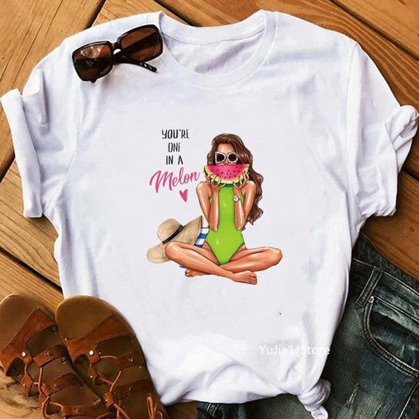 zogankin summer vogue lady high heels print fashion t shirt women hipster streewear graphic tees lovely friends #fo1f, White
zogankin summer vogue lady high heels print fashion t shirt women hipster streewear graphic tees lovely friends #fo1f, White