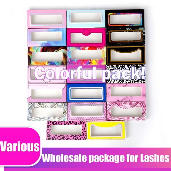sexysheep customization wholesale lash cases packaging boxes vendor custom logo for business in bulk mink eyelashes pack
sexysheep customization wholesale lash cases packaging boxes vendor custom logo for business in bulk mink eyelashes pack