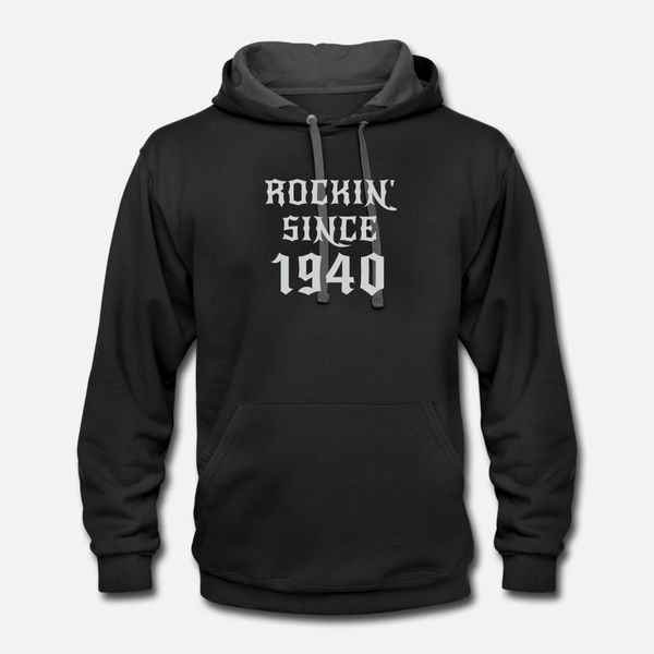80 year old classic rock 1940 80th birthday gifts t shirt fit digital printing tracksuit hoodie sweatshirt
80 year old classic rock 1940 80th birthday gifts t shirt fit digital printing tracksuit hoodie sweatshirt