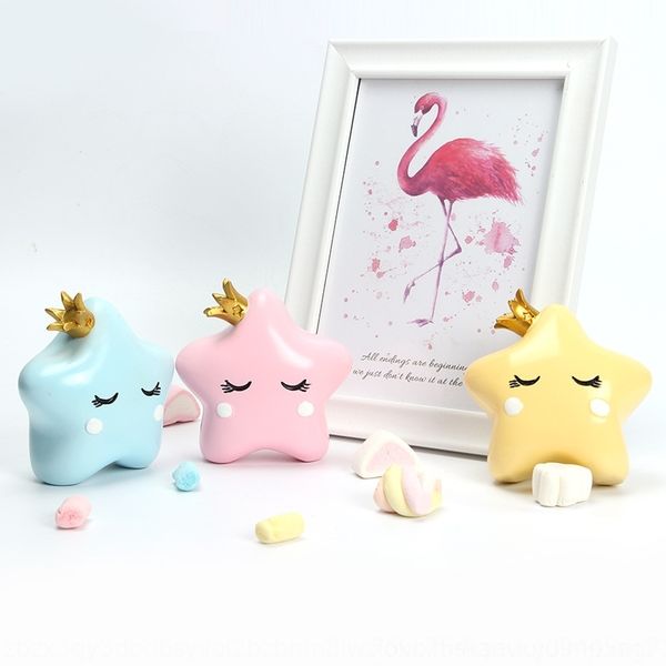 4hamk copyright resin decorative creative baby and doll cake cute star ornaments home small ornaments cartoon ornamentsdoll ornamentsornamen
4hamk copyright resin decorative creative baby and doll cake cute star ornaments home small ornaments cartoon ornamentsdoll ornamentsornamen