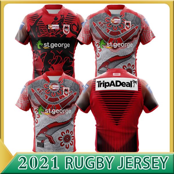 2020 2021 commemorative indigenous rugby jerseys mens rugby league jerseys20 21 st george illawarra dragons nines jersey s-5xl, Black;gray
2020 2021 commemorative indigenous rugby jerseys mens rugby league jerseys20 21 st george illawarra dragons nines jersey s-5xl, Black;gray