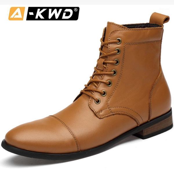 boots fashion shoes 2021 black light-brown man autumn men leather high botas de hombre men's ankle men's1
boots fashion shoes 2021 black light-brown man autumn men leather high botas de hombre men's ankle men's1