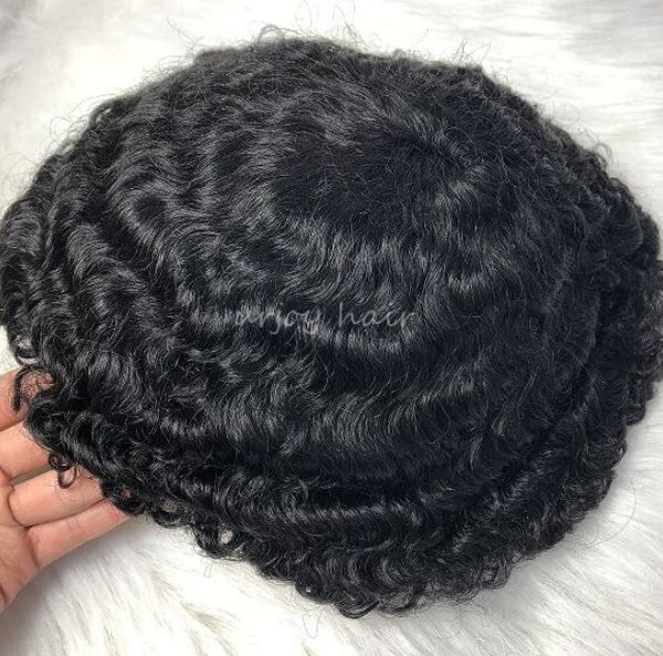 afro kinky curl toupee indian virgin human hair replacement 4mm/6mm/8mm/10mm/12mm/15mm full pu unit for black men fast express delivery
afro kinky curl toupee indian virgin human hair replacement 4mm/6mm/8mm/10mm/12mm/15mm full pu unit for black men fast express delivery