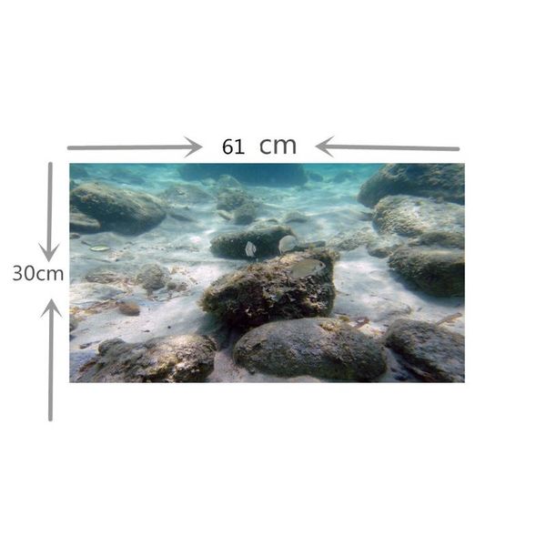 122cm length aquarium background backdrop fish tank board decor underwater aquarium landscape decoration drop shipping ma15
122cm length aquarium background backdrop fish tank board decor underwater aquarium landscape decoration drop shipping ma15