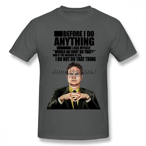 the office dwight schrute-2 (2) t-shirt for men plus size cotton team tee shirt 4xl 5xl 6xl camiseta sport hooded sweatshirt hoodie
the office dwight schrute-2 (2) t-shirt for men plus size cotton team tee shirt 4xl 5xl 6xl camiseta sport hooded sweatshirt hoodie