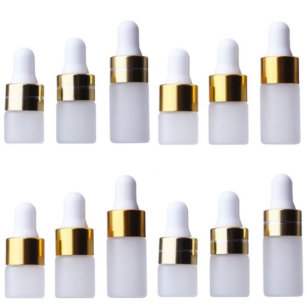 mini glass subpackage dropper bottle empty frosting containers transparent 1ml 2ml 3ml cosmetic jars outdoors new arrival 0 65jy f2
mini glass subpackage dropper bottle empty frosting containers transparent 1ml 2ml 3ml cosmetic jars outdoors new arrival 0 65jy f2