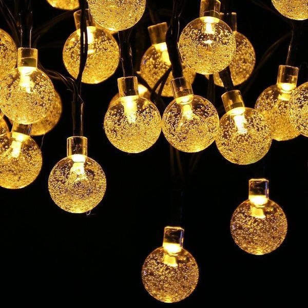 4m 40pcs leds round transparent ball diy led string light decoration,3 battery operated party supplies,home,garden decoration
4m 40pcs leds round transparent ball diy led string light decoration,3 battery operated party supplies,home,garden decoration