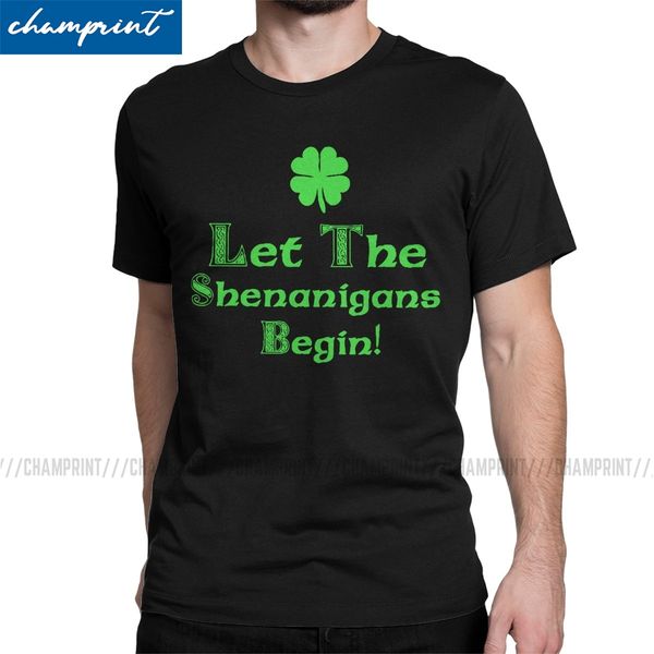 men st patrick's day shenanigans irish green shamrock fashion short sleeve round neck tees plus size hooded sweatshirt hoodie men t shi
men st patrick's day shenanigans irish green shamrock fashion short sleeve round neck tees plus size hooded sweatshirt hoodie men t shi