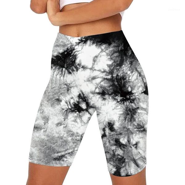 yoga outfits 2021 summer women sports dyeing print shorts female fitness running gym short1, White;red
yoga outfits 2021 summer women sports dyeing print shorts female fitness running gym short1, White;red