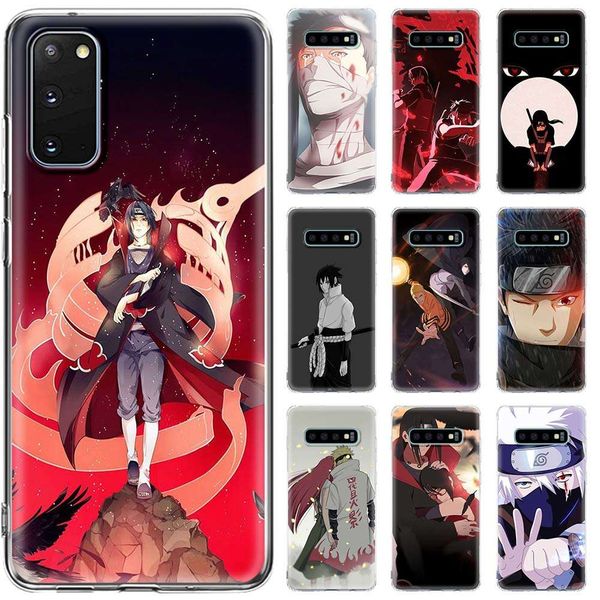 animation naruto itachi shar samsung galaxy iron super 5g s8 plus s9 s10 s20 + cover layer
animation naruto itachi shar samsung galaxy iron super 5g s8 plus s9 s10 s20 + cover layer