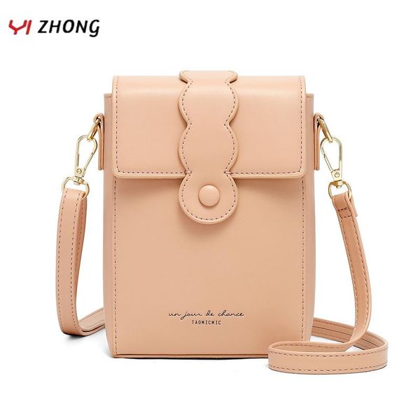shoulder bags yizhong leather small satchels bag for women crossbody luxury designer messenger party fashionable purses
shoulder bags yizhong leather small satchels bag for women crossbody luxury designer messenger party fashionable purses