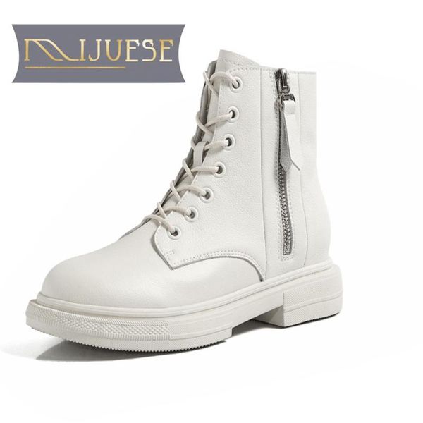 mljuese 2021 women ankle boots soft winter short plush zippers round toe low heel equestrian boots party dress, Black
mljuese 2021 women ankle boots soft winter short plush zippers round toe low heel equestrian boots party dress, Black