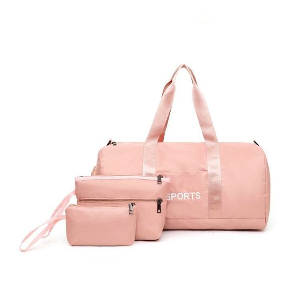black friday duffel for sports women gym set outdoor travel storage bags waterproof fitness luggage girl yoga crossbody bag
black friday duffel for sports women gym set outdoor travel storage bags waterproof fitness luggage girl yoga crossbody bag