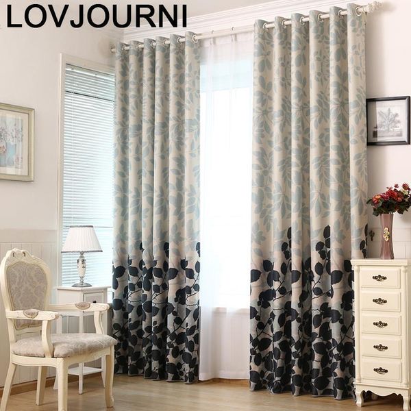 fenetre cuisine for bedroom firanki zaslony do okna tende per soggiorno blackout luxury cortinas rideaux pour le salon curtains
fenetre cuisine for bedroom firanki zaslony do okna tende per soggiorno blackout luxury cortinas rideaux pour le salon curtains