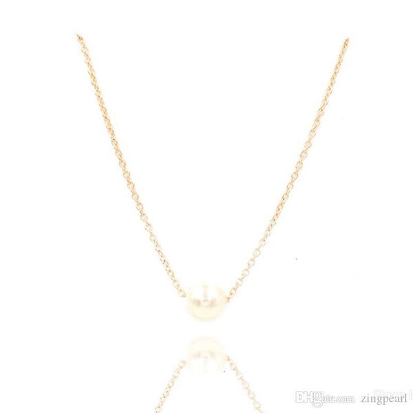 dogeared choker necklaces pearl with card gold silver pendant necklace for fashion women jewelry pearls of love
dogeared choker necklaces pearl with card gold silver pendant necklace for fashion women jewelry pearls of love