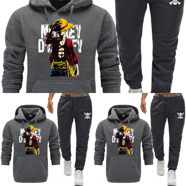 multicolored luffy hooded printed coat sweatersweater sweater loose korean casual long sleeve coat with multiple styles aby7v, Black
multicolored luffy hooded printed coat sweatersweater sweater loose korean casual long sleeve coat with multiple styles aby7v, Black