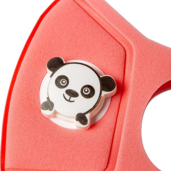 valve kids sponge fashion cartoon face mask with designer mask luxury washable reusable mouth mask for dust pm2.5 child
valve kids sponge fashion cartoon face mask with designer mask luxury washable reusable mouth mask for dust pm2.5 child