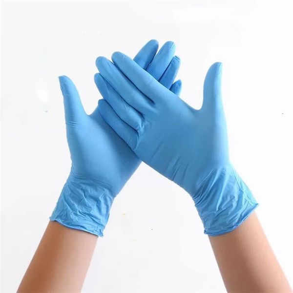 disposable blue environmental protection work protective elastic household cleaning wear-resistant dust-proof gloves t3i
disposable blue environmental protection work protective elastic household cleaning wear-resistant dust-proof gloves t3i