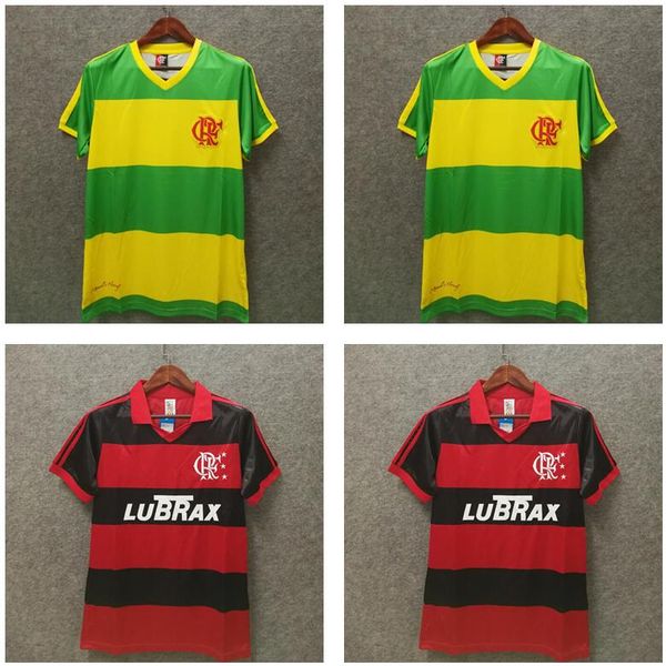 retro flamengo soccer jerseys 1982 1990 2004 2008 diego 10 white football shirts camisa flemish classic calcio futboldsgxxcmk, Black;yellow
retro flamengo soccer jerseys 1982 1990 2004 2008 diego 10 white football shirts camisa flemish classic calcio futboldsgxxcmk, Black;yellow