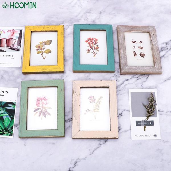 frames 5 color creative gift wooden wedding couple pictures vintage po frame home decor
frames 5 color creative gift wooden wedding couple pictures vintage po frame home decor